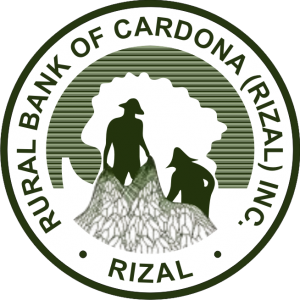 Contact – RBCardona