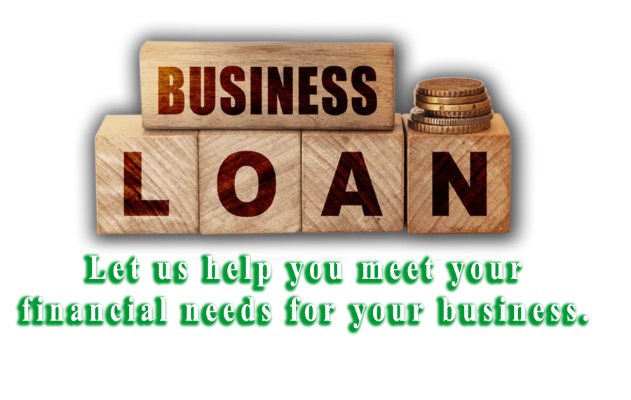LOAN751