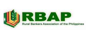 filweb-rbap-logo
