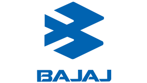Bajaj-Logo