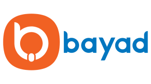 bayadcenter
