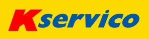 kservico-logo-final