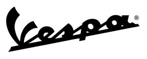 vespa-motor8400