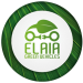 elaia green vehicle