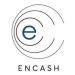 encash-inc